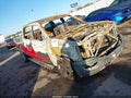 Photo 1 of 11 — 2018 GMC Sierra 1500