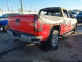 Photo 4 of 11 — 2018 GMC Sierra 1500