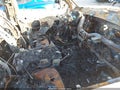 Photo 5 of 11 — 2018 GMC Sierra 1500