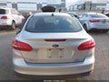 Photo 16 of 16 — 2016 Ford Focus
