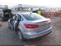 2016 Ford Focus — photo 3 of 16 | VIN 1FADP3F26GL234794