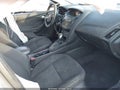 2016 Ford Focus — photo 5 of 16 | VIN 1FADP3F26GL234794