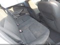 2016 Ford Focus — photo 8 of 16 | VIN 1FADP3F26GL234794