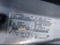 2016 Ford Focus — photo 9 of 16 | VIN 1FADP3F26GL234794