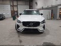 Photo 12 of 21 — 2024 Volvo XC60