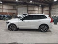 Photo 14 of 21 — 2024 Volvo XC60