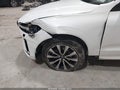 Photo 21 of 21 — 2024 Volvo XC60