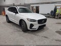 Photo 1 of 21 — 2024 Volvo XC60