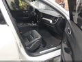 Photo 5 of 21 — 2024 Volvo XC60