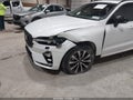 Photo 6 of 21 — 2024 Volvo XC60