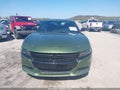 Photo 12 of 16 — 2021 Dodge Charger