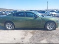 Photo 13 of 16 — 2021 Dodge Charger