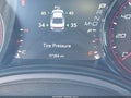 Photo 15 of 16 — 2021 Dodge Charger
