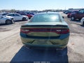 Photo 16 of 16 — 2021 Dodge Charger