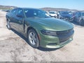 Photo 1 of 16 — 2021 Dodge Charger