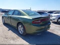 Photo 3 of 16 — 2021 Dodge Charger