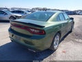 Photo 4 of 16 — 2021 Dodge Charger