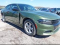 Photo 6 of 16 — 2021 Dodge Charger