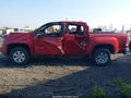 Photo 13 of 15 — 2016 GMC Canyon