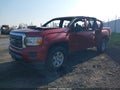 Photo 2 of 15 — 2016 GMC Canyon