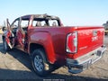Photo 3 of 15 — 2016 GMC Canyon