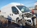 Photo 14 of 17 — 2025 Ram ProMaster 3500