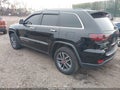 Photo 3 of 17 — 2018 Jeep Grand Cherokee