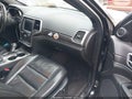 Photo 5 of 17 — 2018 Jeep Grand Cherokee