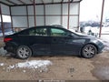 Photo 14 of 17 — 2013 Hyundai Sonata