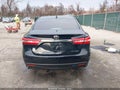 Photo 15 of 15 — 2013 Toyota Avalon