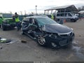 Photo 1 of 15 — 2013 Toyota Avalon