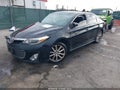 Photo 2 of 15 — 2013 Toyota Avalon