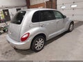 2010 Chrysler PT Cruiser — photo 4 of 13 | VIN 3A4GY5F98AT199601