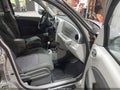 2010 Chrysler PT Cruiser — photo 5 of 13 | VIN 3A4GY5F98AT199601
