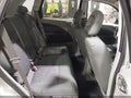 Photo 8 of 13 — 2010 Chrysler PT Cruiser