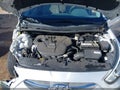 Photo 10 of 17 — 2017 Hyundai Accent
