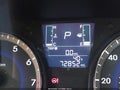 Photo 15 of 17 — 2017 Hyundai Accent