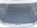 2017 Hyundai Accent — photo 17 of 17 | VIN KMHCT4AE8HU222503