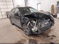 Photo 1 of 17 — 2022 Mitsubishi Eclipse