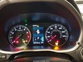 Photo 7 of 17 — 2022 Mitsubishi Eclipse