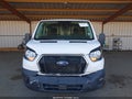Photo 12 of 16 — 2024 Ford Transit-250