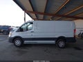 Photo 14 of 16 — 2024 Ford Transit-250