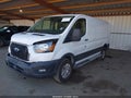 Photo 2 of 16 — 2024 Ford Transit-250