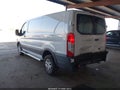 Photo 3 of 16 — 2024 Ford Transit-250
