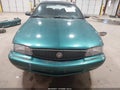 Photo 12 of 16 — 1996 Buick Skylark