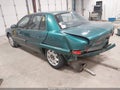 Photo 3 of 16 — 1996 Buick Skylark