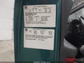 Photo 9 of 16 — 1996 Buick Skylark