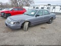 2006 Ford Crown Victoria — photo 2 of 21 | VIN 2FAHP71W26X145728