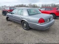 2006 Ford Crown Victoria — photo 3 of 21 | VIN 2FAHP71W26X145728