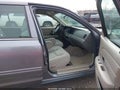2006 Ford Crown Victoria — photo 5 of 21 | VIN 2FAHP71W26X145728
